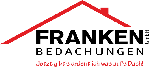 franken-bedachungen-porta-westfalica-logo-dunkel