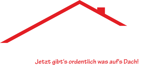 franken-bedachungen-porta-westfalica-logo-hell